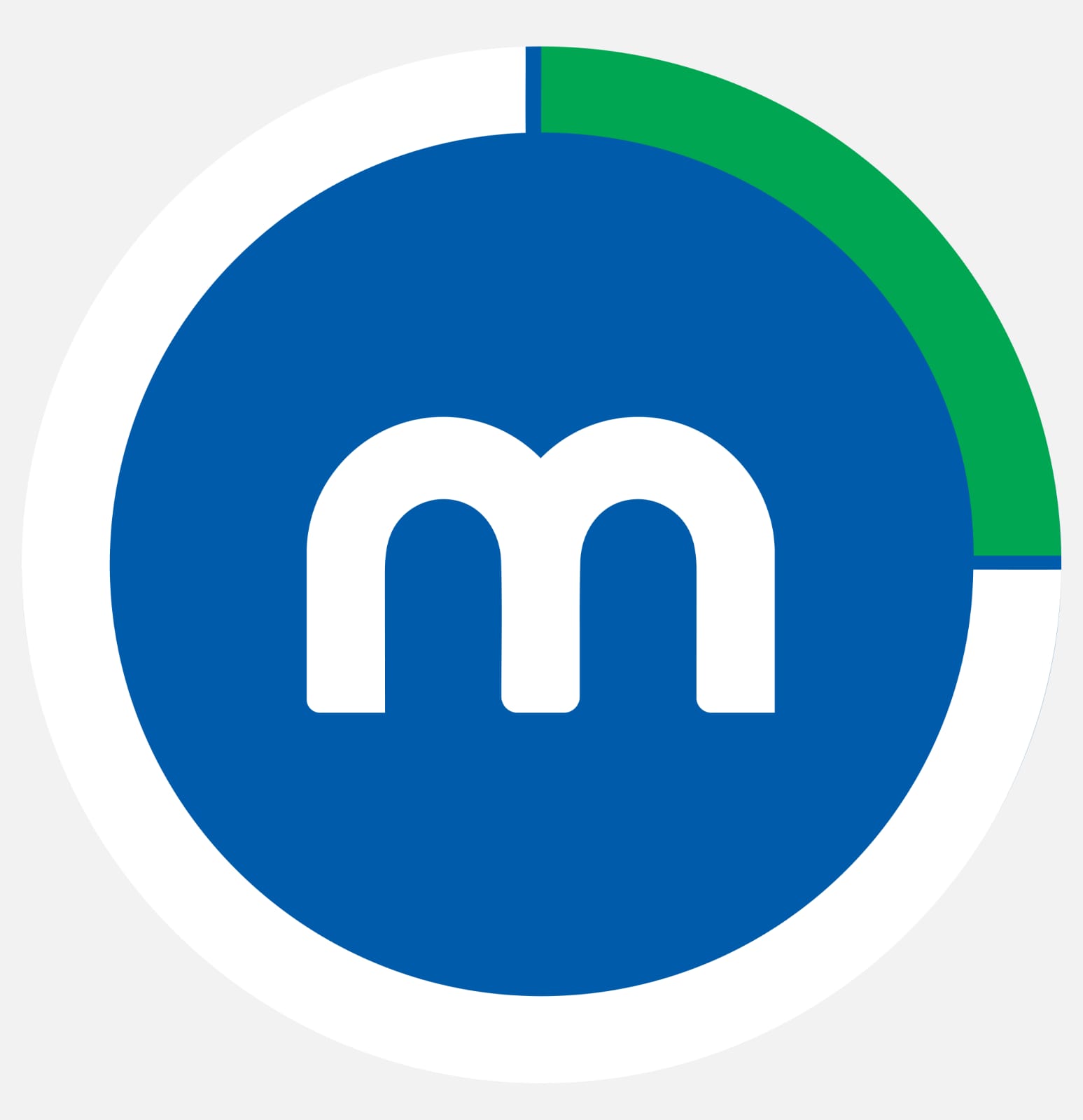 Mighty mobi